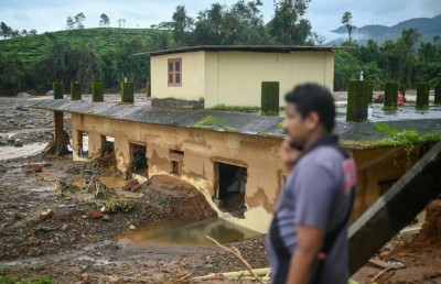 ވިއްސާރާގައި އިންޑިއާއިން މަރުވި އަދަދު 150 އިން މައްޗަށް