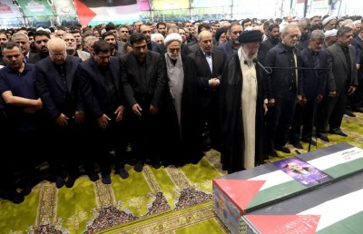 ހަނިއްޔާ އަވަހާރަކޮށްލީ ދެ މަސް ކުރިން ގެސްޓް ހައުސްއަށް ވެއްދި ބޮމެއް ގޮއްވާލައިގެން