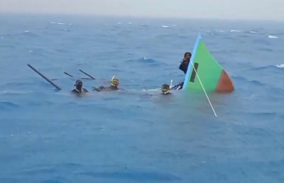 މޫސުން ގޯސްވެ ރާއްޖޭގެ އެކި ހިސާބުގައި ކަނޑުމަތީގެ ހާދިސާތައް