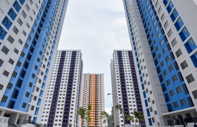 އަތުލި ފްލެޓެއް އެހެން މީހަކަށް ނުދޭން އަންގައިފި