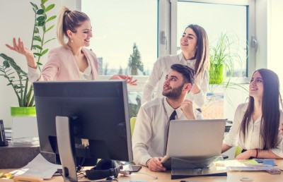 ކަމެއްވާއިރަށް ވަޒީފާ ދޫކޮށްލަން ވިސްނަންވީތަ؟