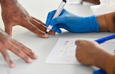 މިފަހަރުގެ ކައުންސިލް އިންތިހާބުގައި 550 މެމްބަރުން މަދުވާނެ