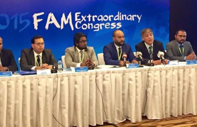 މި ބުރަތައް ނޯމަލައިޒޭޝަން ކޮމިޓީއަށް އުފުލިދާނެ ބާ؟