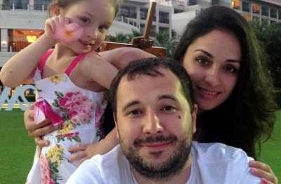 ރާއްޖޭން ހައްޔަރުކުރި ރަޝިއާގެ ހެކަރު ކުށްވެރިން ބަދަލުކުރުމުގެ ޕްރޮގްރާމެއްގައި އެމެރިކާއިން މިނިވަންކޮށްފި