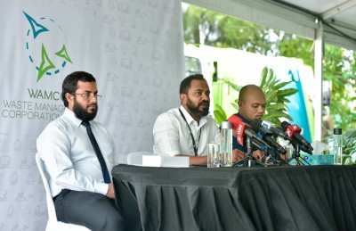 ނުދައްކާ ހުރި ބިލުތައް ދެއްކުމާއި ރަޖިސްޓްރީވުމުގެ މުއްދަތު ވެމްކޯއިން އިތުރުކޮށްފި