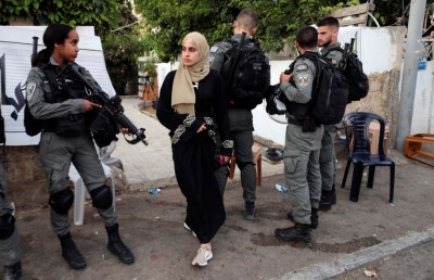 އެންމެ ނުފޫޒު ގަދަ ޝަޚްސިއްޔަތުންގެ ތެރޭގައި މުނާ އަލްކުރްދު