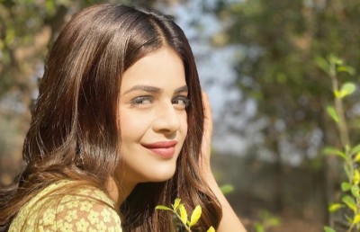 ސިލްސިލާ "ތަޕްކީ ޕިޔާރު ކީ" އާ ސީޒަނެއް