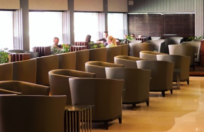 މޯލްޑިވިއަންގެ އެތެރޭގެ އުދުހުންތަކުގައި ވެސް މިހާރު ލައުންޖު އެކްސެސް ހޯދޭނެ