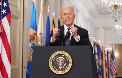 އެމެރިކާ، އޮސްޓްރޭލިޔާ، އިނގިރޭސީން އާ އަސްކަރީ ގުޅުމެއް އުފައްދަނީ