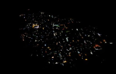 އަނަސްގެ މަރަށް ހަތް އަހަރު ވުމުން މީދޫ އަނދިރިކޮށްލައި، އިންސާފަށް އެދި އަޑުއުފުލައިފި