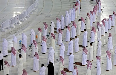 އިންސާނާގެ ގުދުރަތީ ބާރުތަކާއި އިސްލާމީ ޝަރީޢަތް