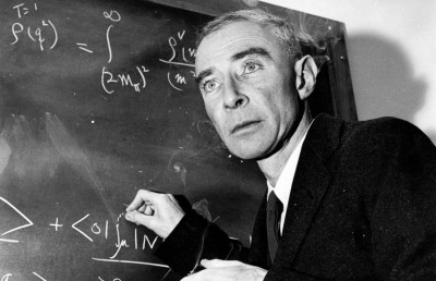 "ޑަންކާކް" އަށް ފަހު ނޯލަން އަނެއްކާ ވެސް ދެެވަނަ ބޮޑު ހަނގުރާމައިގެ ވާހަކައަކަށް