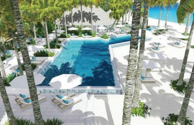 ފާރުފުށި ރިސޯޓު ވިއްކާލަނީ