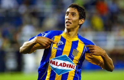 އާއިލާއަށް ކުރިމަތިވި އިންޒާރުތަކާ އެކު ޑި މާރިއާ ކުރީގެ ކްލަބާ ސޮއި ނުކުރާނެ