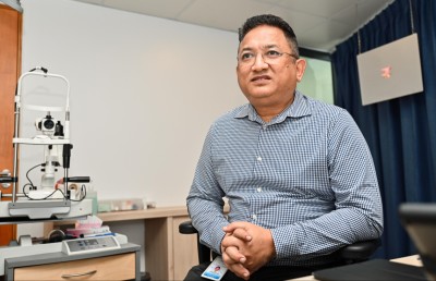 ލޯ ސްކުއިންޓުވާ ނަމަ އަވަހަށް ފަރުވާ ހޯދާ!