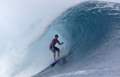 ރާޅާއެޅުންތެރިޔާ ގެބްރިއެލް މެޑީނާގެ ފޮޓޯ އަށް ސަމާލުކަން