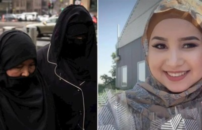 މަޖުބޫރު ކައިވެންޏަކުން ދަރިފުޅު މަރުވުމުން މަންމަ ޖަލަށް