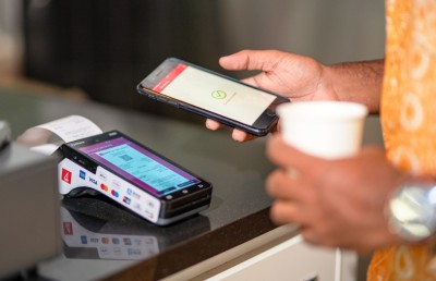 މުސާރަ އާއި ބޮޑެތި އަދަދުތައް އިންޓަނެޓް ބޭންކިން އާއި ފަވަރައިން ޕްރޮސެސްކުރުން މެދުކަނޑާލައިފި