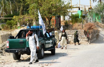 އައިއެސްގެ ހަމަލާތަކެއްގައި އަފްގާނުން ހަތް މީހުން މަރާލައިފި