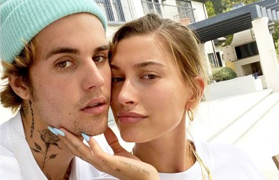 ބީބާގެ އަނބިމީހާއޭ ކިޔަސް މައްސަލައެއް ނެތް: ހޭއިލީ