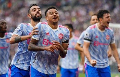 ނޯބަލްގެ ޕެނަލްޓީ ދިފާއުކޮށް ޑެހެއާ ބަތަލަކަށް