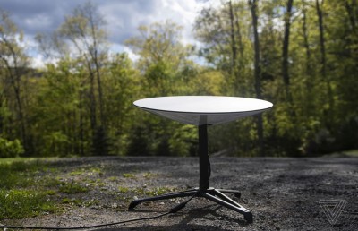 ސްޓާލިންކްގެ އިންޓަނެޓް ބީޓާ ޓެސްޓިން ނިމޭނީ އަންނަ މަހު