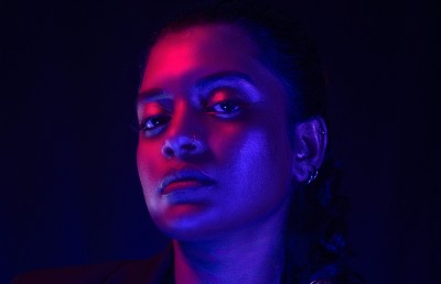 ހުވޭގެ ހުވާސް ހަވާގައި: މުޅި ގޭމު ބަދަލުކޮށްލައިފި