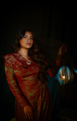 ހުވޭގެ ހުވާސް ހަވާގައި: މުޅި ގޭމު ބަދަލުކޮށްލައިފި