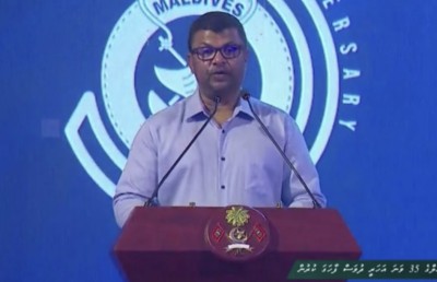 އެމްޕީއެލްގެ ފްލެޓްތައް އަންނަ އަހަރުގެ ކުރީކޮޅު ހަވާލު ކުރާނެ: ޝާހިދު