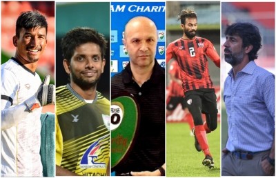 ސާފުގެ ވާދަވެރި ތިން ގައުމުގައި ރާއްޖޭގެ ތަޖުރިބާ އާއި ހިއްސާ