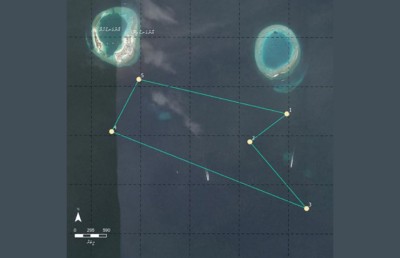 ގުދުރަތީ މުއްސަނދިކަން ލިބިފައިވާ ބޮޑު ދެ ތިލަ ހިމާޔަތްކޮށްފި