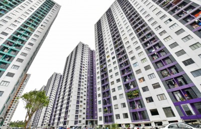 ފްލެޓްތަކަށް ކުލި ނުދައްކާތީ ފިޔަވަޅު އަޅާނެ ކަމުގެ އިންޒާރު ދީފި