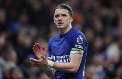 ޗެލްސީ ދޫކޮށް އެތުލެޓިކޯ އަށް ބަދަލުވާން ގަލަގާ އެއްބަސްވެއްޖެ