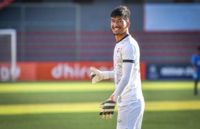 ސާފުގެ ވާދަވެރި ތިން ގައުމުގައި ރާއްޖޭގެ ތަޖުރިބާ އާއި ހިއްސާ