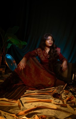 ހުވޭގެ ހުވާސް ހަވާގައި: މުޅި ގޭމު ބަދަލުކޮށްލައިފި