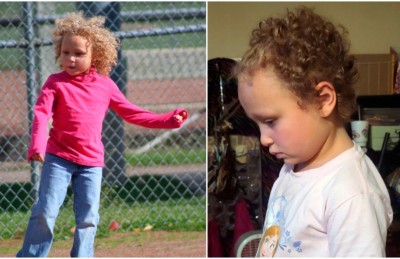 ޓީޗަރު ދަރިވަރެއްގެ ބޯކޮށާލުމުން މިލިއަން ޑޮލަރުގެ ބަދަލެއް ހޯދަން ދައުވާކޮށްފި