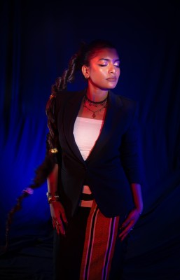 ހުވޭގެ ހުވާސް ހަވާގައި: މުޅި ގޭމު ބަދަލުކޮށްލައިފި