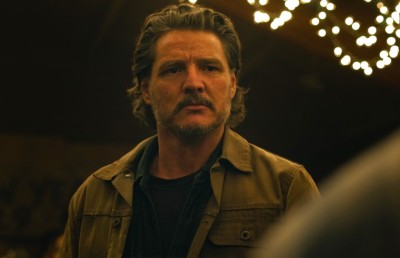 "ދަ ވައިޓް ލޮޓަސް"ގެ އާ ސީޒަންގެ ޓީޒާއެއް، "ދަ ލާސްޓް އޮފް އަސް" އަންނަ އަހަރު