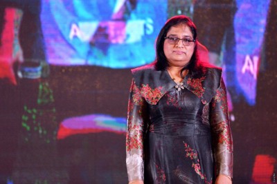 އަހަރެއް ފަހުން ވެސް އާޒިމާގެ ޝަރީއަތް ނުބޭއްވުނު