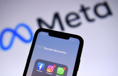 ހަމާސްގެ ލީޑަރުގެ ވާހަކަ ހިމެނޭ ޕޯސްޓްތައް ރިމޫވްކުރާތީ މެލޭޝިއާއިން މެޓަ ކުންފުންޏާ ސުވާލުކޮށްފި