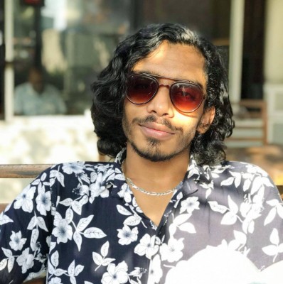 ލަންކާއިން ގެއްލުނު ދިވެހި ޒުވާނާ ޒަޚަމްތަކަކާއެކު މަރުވެފައި އޮއްވާ ފެނިއްޖެ