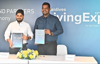 އެޗްޑީއެފްސީގެ 20 އަހަރު: ގެދޮރުވެރިކަމުގެ ފައިނޭންސިން ދާއިރާގައި ދެވަނައެއް ނެތް