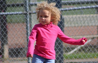 ޓީޗަރު ދަރިވަރެއްގެ ބޯކޮށާލުމުން މިލިއަން ޑޮލަރުގެ ބަދަލެއް ހޯދަން ދައުވާކޮށްފި