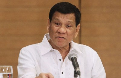 ފިލިލީންސްގެ ބޮކްސިން ތަރި މެނީ ރިޔާސީ ރޭހަށް