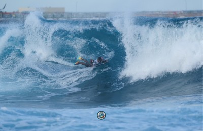 ތިން ވަނަ ވިޒިޓް މޯލްޑިވްސް ޕްރޯ ރާޅުގަނޑުގައި ފަށައިފި