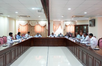 ސިފްކޯއަށް އެކަނިވެސް 834 މިލިއަން، ދެ ކޯޕަރޭޓިވްއަށް މިލިއަނުން ފައިސާ ދިން ގޮތް ބަލަނީ