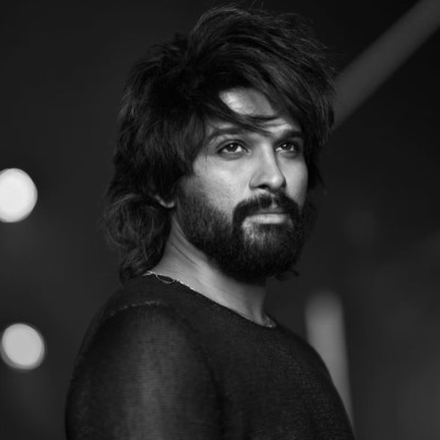 ކެރެލާގައި ހާލުގައި ޖެހުނު މީހުންނަށް އައްލޫ އަރްޖުން 250،000 ރުޕީސް ހަދިޔާކޮށްފި