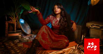 ހުވޭގެ ހުވާސް ހަވާގައި: މުޅި ގޭމު ބަދަލުކޮށްލައިފި