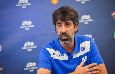 ސާފުގެ ވާދަވެރި ތިން ގައުމުގައި ރާއްޖޭގެ ތަޖުރިބާ އާއި ހިއްސާ