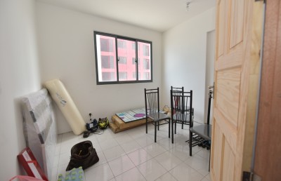 ފްލެޓުތަކަށް ފެން ވަންނަނީ ފެން ބޭރުކުރަން ކަނޑާފައި ހުރި ލޯވަޅުތަކުން: އެޗްޑީސީ